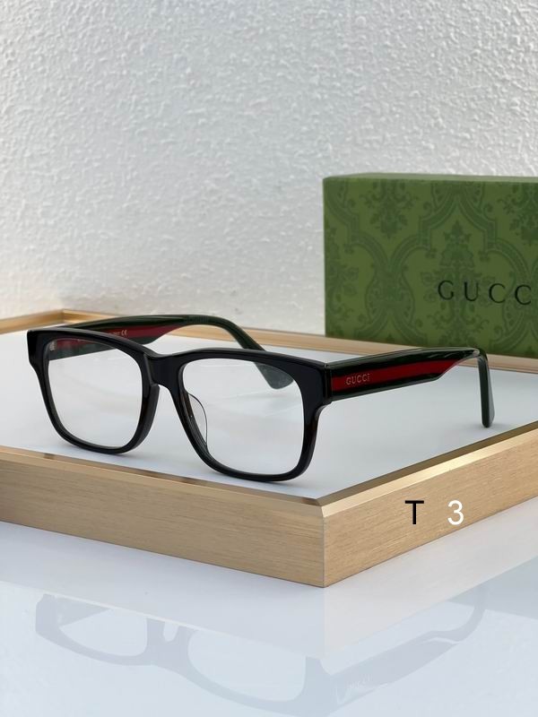 Gucci Sunglasses 719